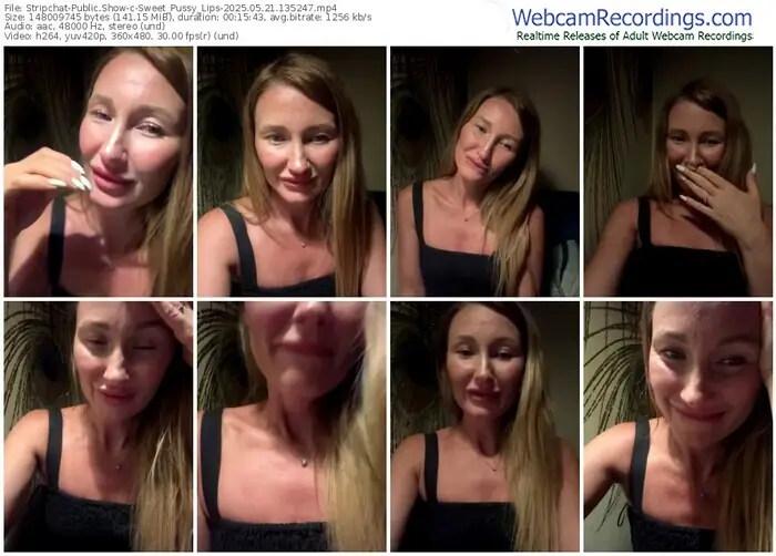 stripchat-sweet_pussy_lips-05-21-2025-13-52-47
