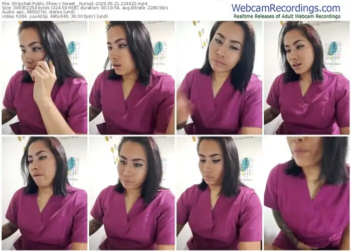 stripchat-sweet__nurse1-05-21-2025-22-49-22