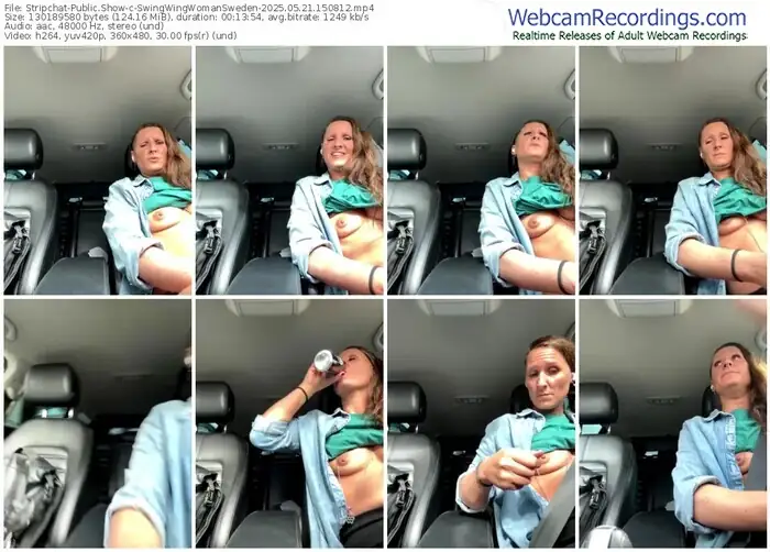 stripchat-swingwingwomansweden-05-21-2025-15-08-12