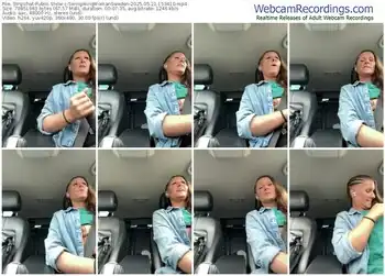 stripchat-swingwingwomansweden-05-21-2025-15-34-10