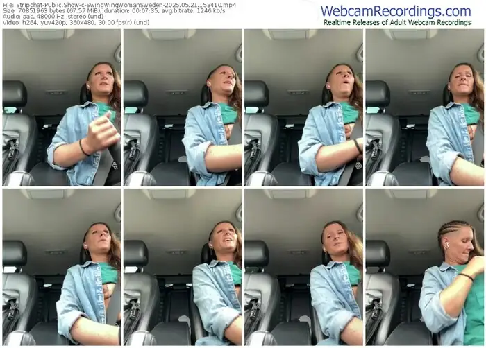 stripchat-swingwingwomansweden-05-21-2025-15-34-10