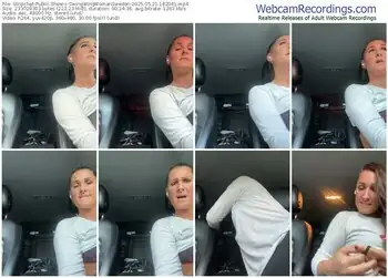 stripchat-swingwingwomansweden-05-21-2025-18-20-41