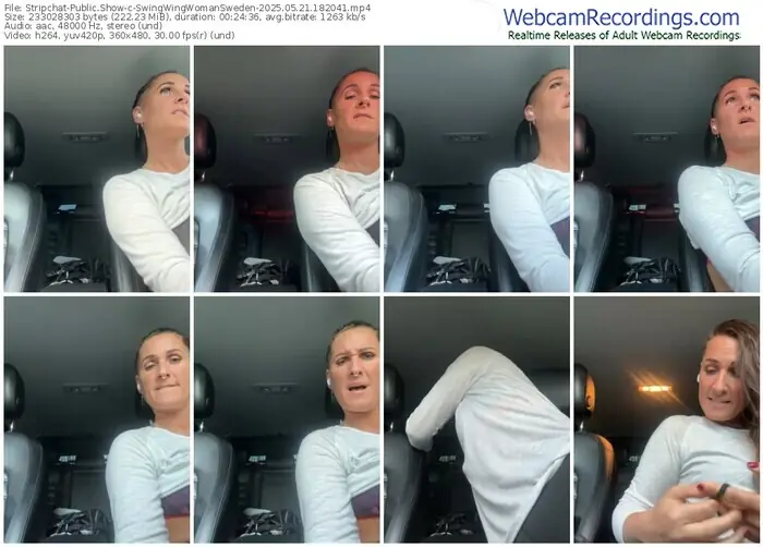 stripchat-swingwingwomansweden-05-21-2025-18-20-41