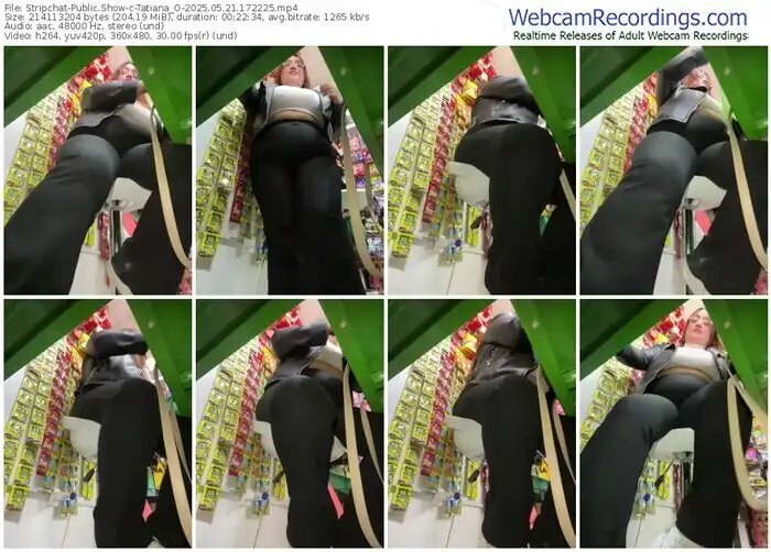 stripchat-tatiana_o-05-21-2025-17-22-25
