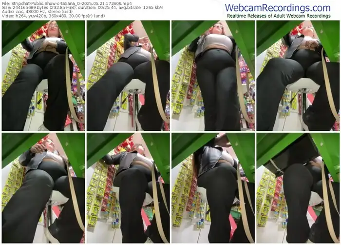 stripchat-tatiana_o-05-21-2025-17-26-09