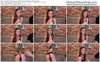 stripchat-tendouble-05-21-2025-19-26-15