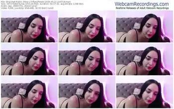 stripchat-tiffanyperetz-05-21-2025-20-47-18