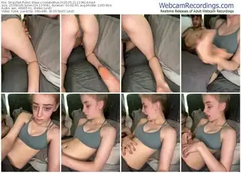 stripchat-violetxblue-05-21-2025-11-06-14