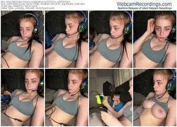 stripchat-violetxblue-05-21-2025-22-56-54