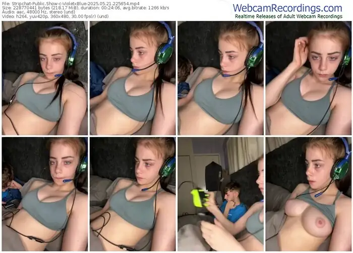 stripchat-violetxblue-05-21-2025-22-56-54