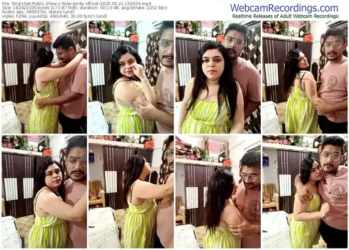 stripchat-wow-pinky-offcial-05-21-2025-15-43-24