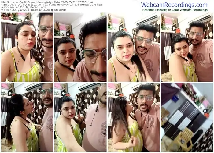 stripchat-wow-pinky-offcial-05-21-2025-17-57-03