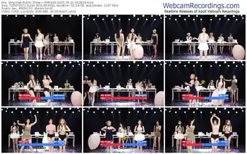 stripchat-xmh100-05-21-2025-06-28-34