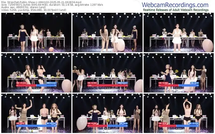 stripchat-xmh100-05-21-2025-06-28-34
