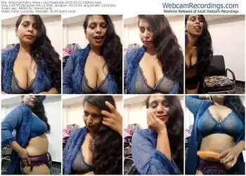stripchat-your-rasmalai-05-21-2025-03-26-00