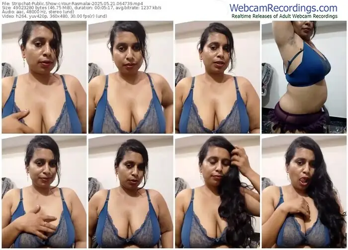 stripchat-your-rasmalai-05-21-2025-06-47-39