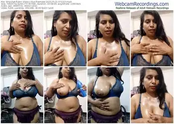 stripchat-your-rasmalai-05-21-2025-07-13-23