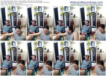 stripchat-zuriandalex-05-21-2025-02-31-08