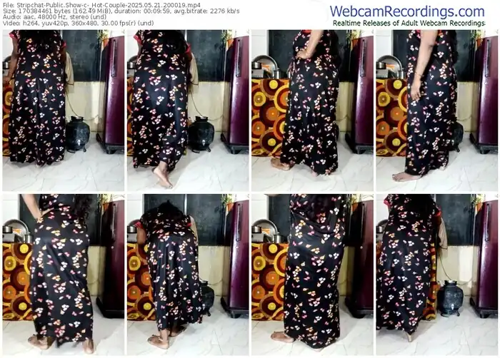 stripchat-_hot-couple-05-21-2025-20-00-19