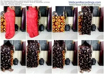 stripchat-_hot-couple-05-21-2025-20-28-06