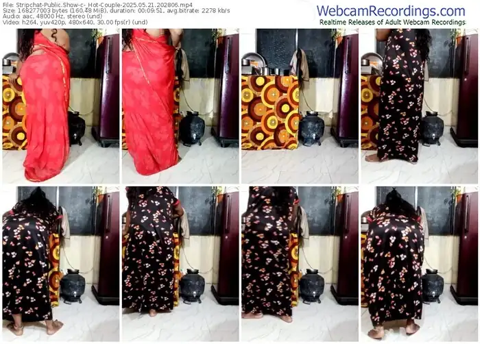 stripchat-_hot-couple-05-21-2025-20-28-06