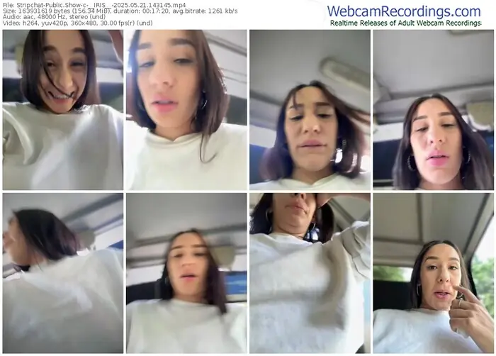 stripchat-__iris__-05-21-2025-14-31-45