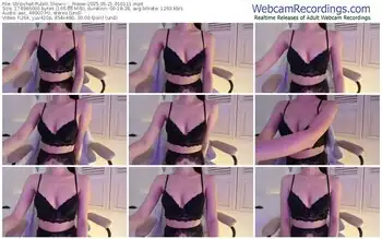 stripchat-__meow-05-21-2025-01-01-11