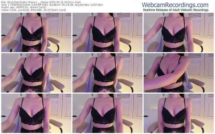 stripchat-__meow-05-21-2025-01-01-11