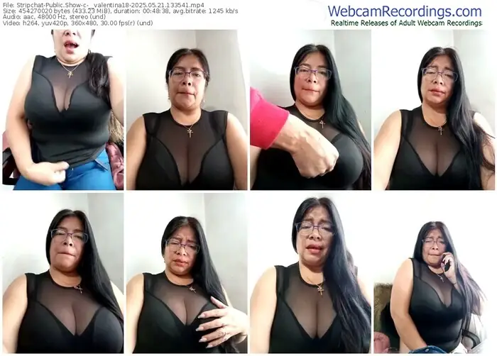 stripchat-__valentina18-05-21-2025-13-35-41