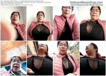 stripchat-__valentina18-05-21-2025-15-23-13