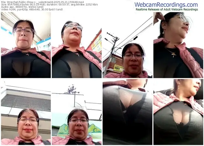 stripchat-__valentina18-05-21-2025-15-59-48