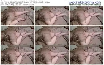 stripchat-agcouple24plus-05-21-2025-23-01-21