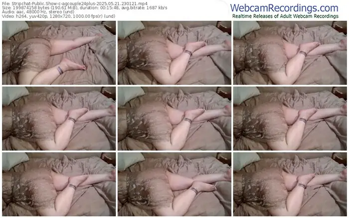 stripchat-agcouple24plus-05-21-2025-23-01-21