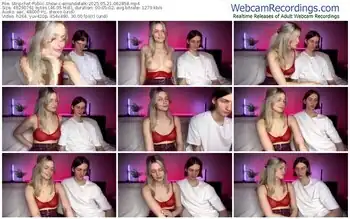 stripchat-amandatalk-05-21-2025-06-28-58