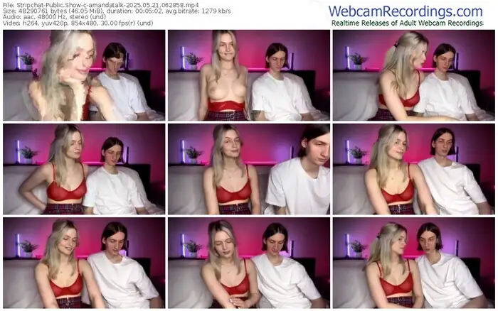 stripchat-amandatalk-05-21-2025-06-28-58