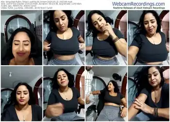 stripchat-ashley69_brown-05-21-2025-20-23-39