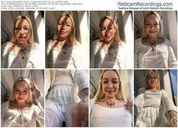 stripchat-babydolll-05-21-2025-13-28-18