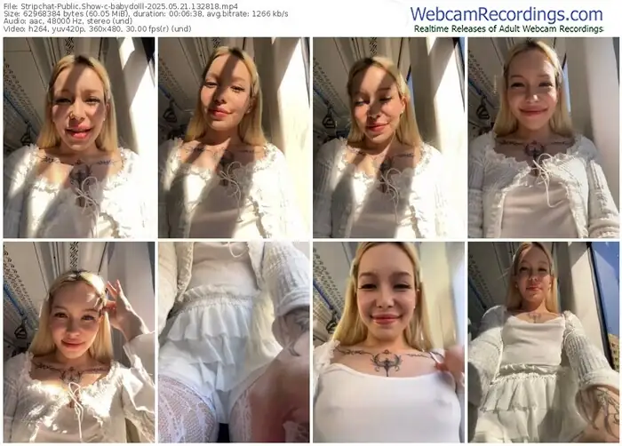 stripchat-babydolll-05-21-2025-13-28-18