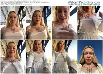 stripchat-babydolll-05-21-2025-14-20-28