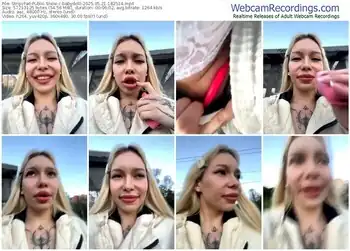 stripchat-babydolll-05-21-2025-18-25-14