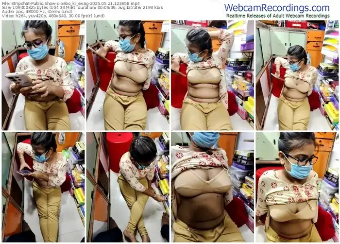 stripchat-bebo_ki_swag-05-21-2025-12-36-58