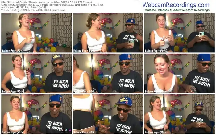 stripchat-boomboomr00m-05-21-2025-04-52-22