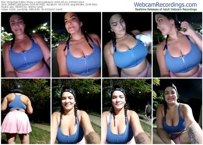 stripchat-camiysebas21-05-21-2025-23-50-20