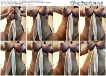 stripchat-celine_bell20-05-21-2025-06-58-31