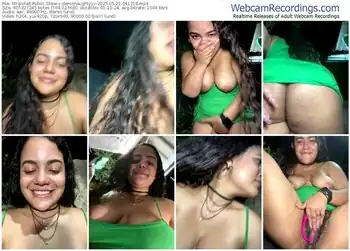 stripchat-demonaughtyyy-05-21-2025-04-12-18