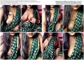 stripchat-dezizhena_baarch-05-21-2025-10-31-29