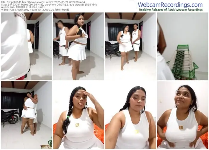 stripchat-evenxual-hot-05-21-2025-03-27-08