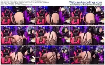 stripchat-fetishkinkymeganx-05-21-2025-19-01-42