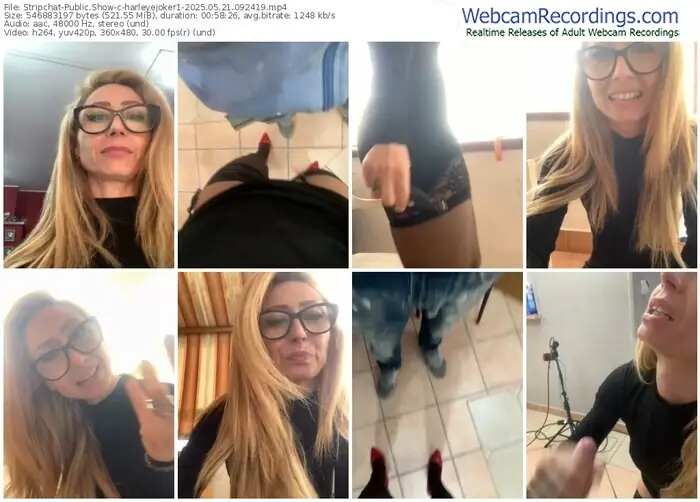 stripchat-harleyejoker1-05-21-2025-09-24-19