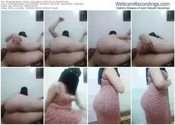 stripchat-houdahero-05-21-2025-21-26-44